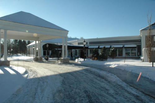 club-luncheon-2022-205