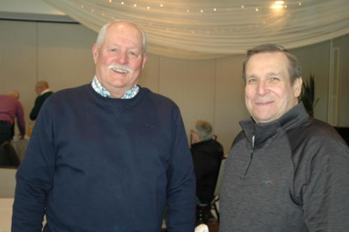 club-luncheon-2022-208