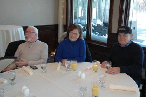 club-luncheon-2022-209