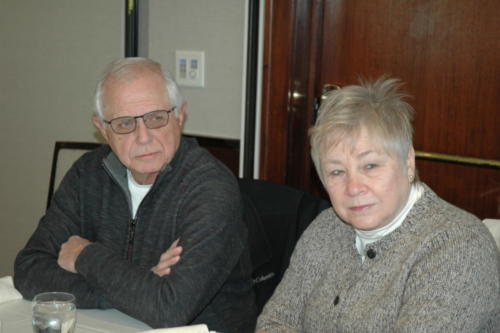 club-luncheon-2022-210