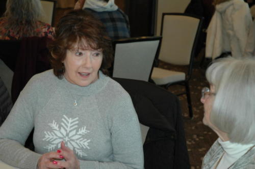 club-luncheon-2022-217