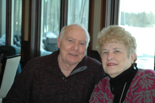 club-luncheon-2022-242