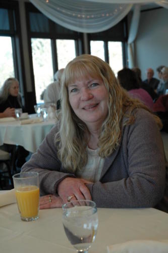 club-luncheon-2022-245