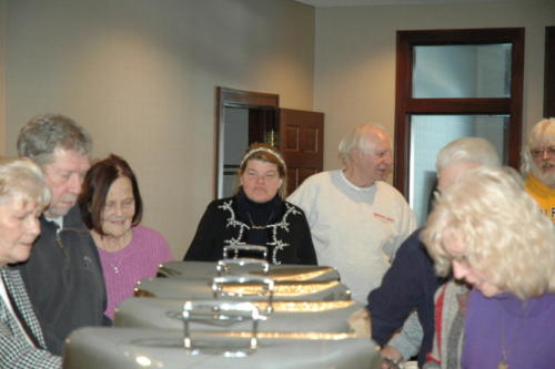 club-luncheon-2022-257